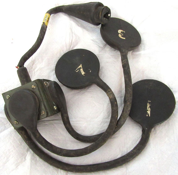 WS62